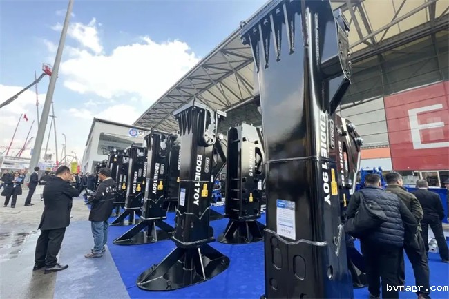 1732692778600095710.jpg 2.webp.jpg