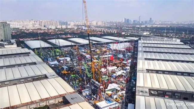 1732692798438063229.jpg 1.webp.jpg