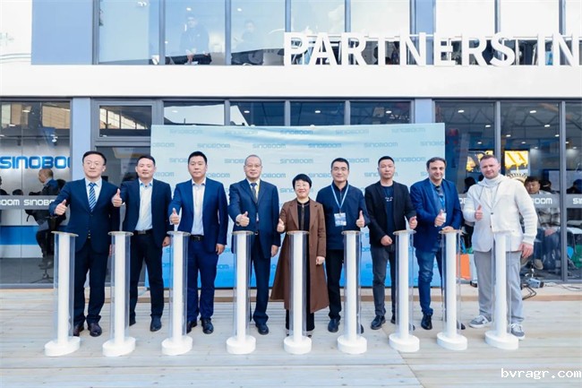 1732717087345097686.jpg 1.jpg