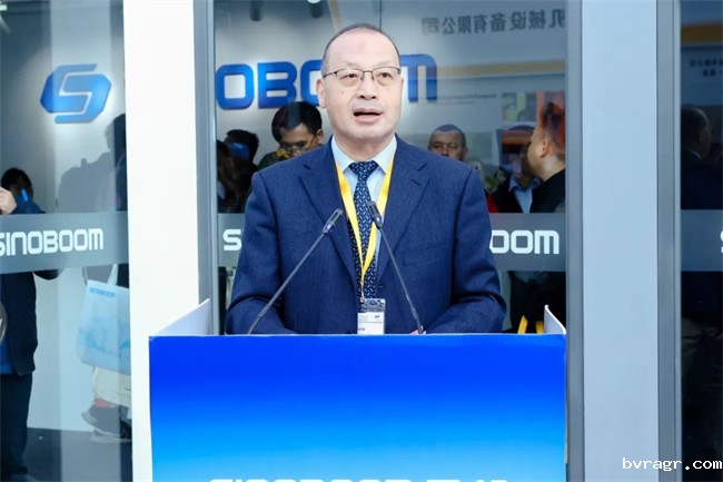 1732717101979084394.jpg 2.jpg