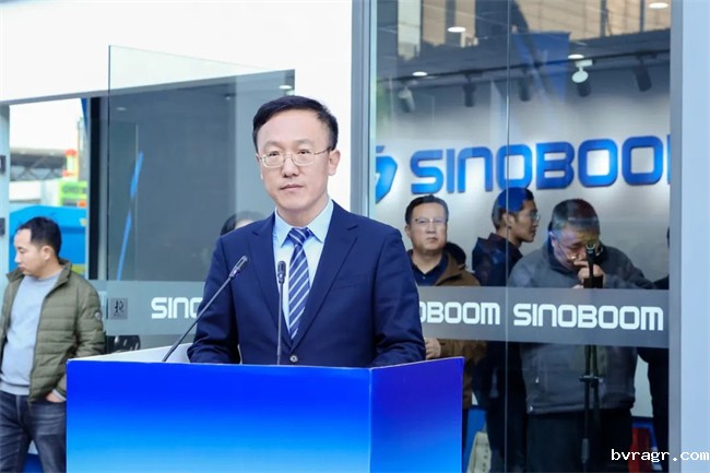 1732717114759065978.jpg 3.jpg