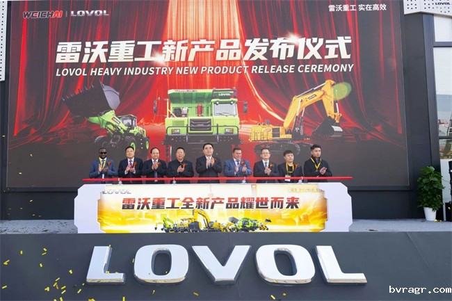 1732723002930043121.jpg 3.jpg