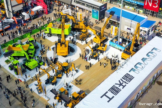 1732723034252012584.jpg 4.jpg