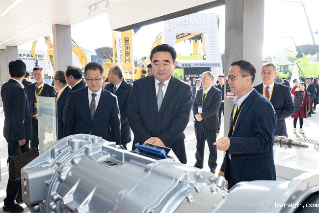 1732723113176047078.jpg 6.jpg