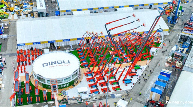 1733102602397076328.jpg 1.jpg