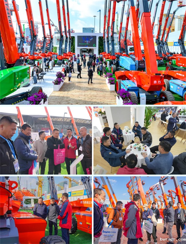 1733102621263083228.jpg 2.jpg