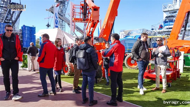 1744262401440034545.jpg 1.jpg