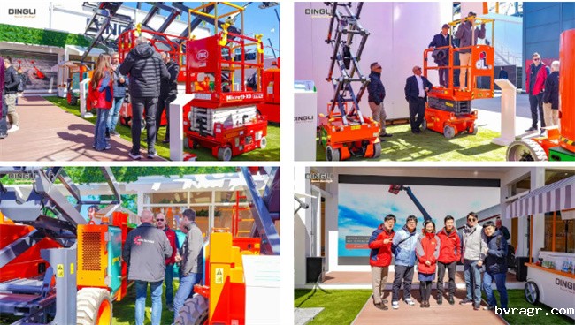 1744262428009041133.jpg 3.jpg