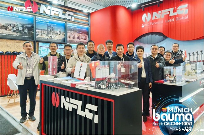 1744344047865056560.jpg 1.jpg