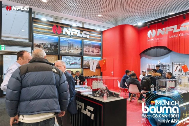 1744344080277099079.jpg 4.jpg