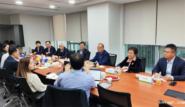 1745283573396095683.jpg 1.jpg