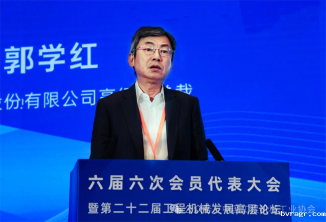 1747267100781073026.jpg 640.jpg