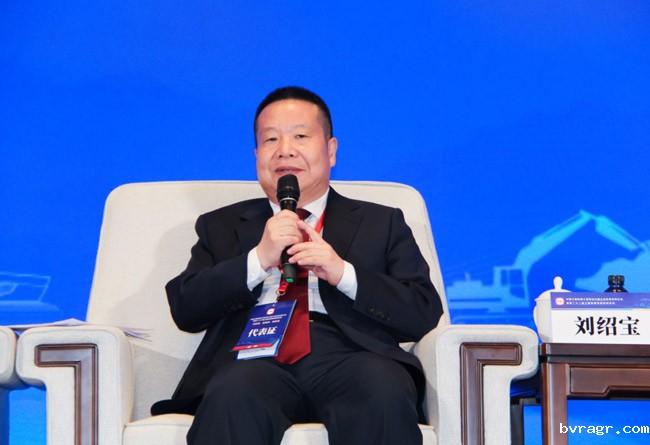 1748137683136098163.jpg 640-(6).jpg