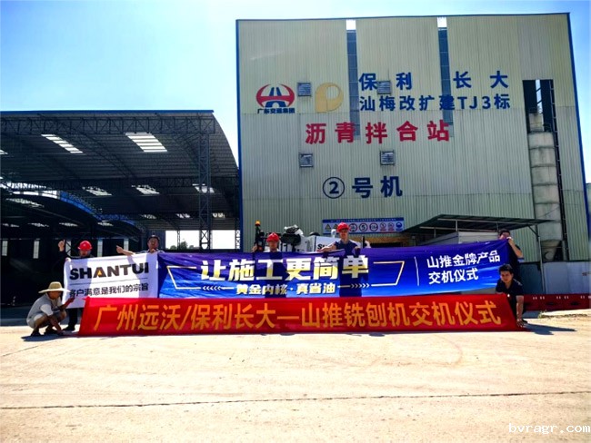 1748394589373091462.jpg 640.jpg