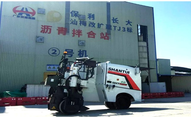 1748394610524074406.jpg 640-(1).jpg