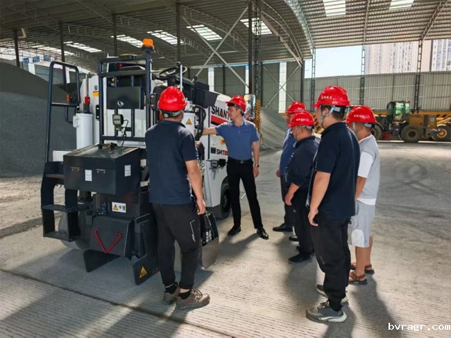 1748394628165033487.jpg 640-(2).jpg