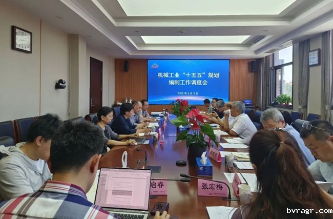 1749086503851086683.jpg 640-(8).jpg