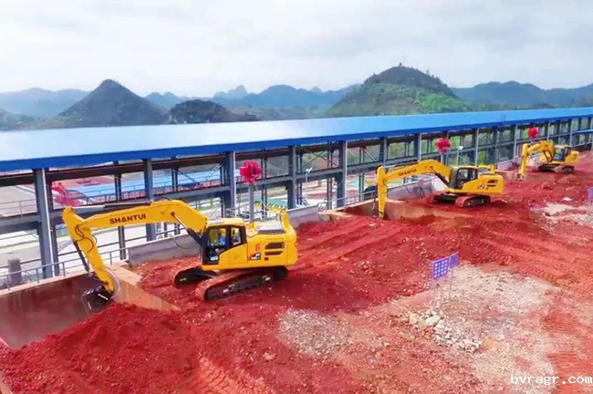 1749172558421075272.jpg 640-(4).jpg