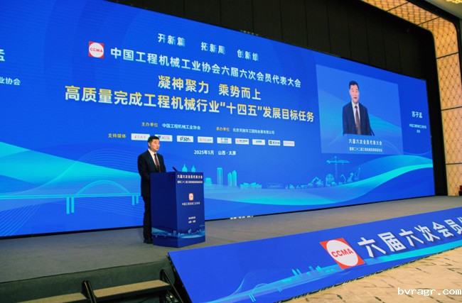 1749520349467015998.jpg 640.jpg