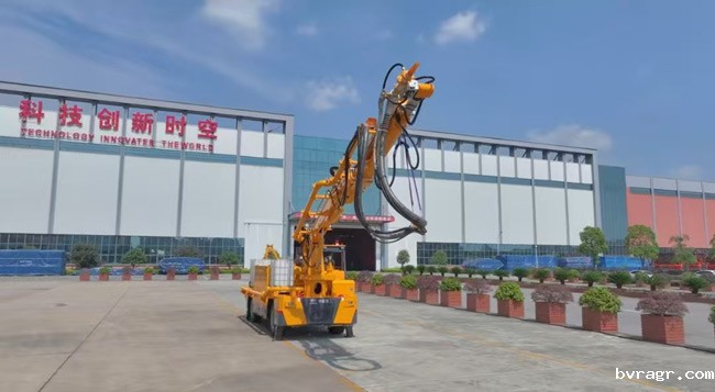 1750382133857041050.jpg 640.jpg