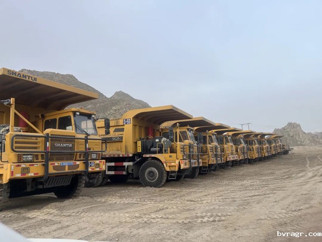 1751335958336051878.jpg 640.jpg