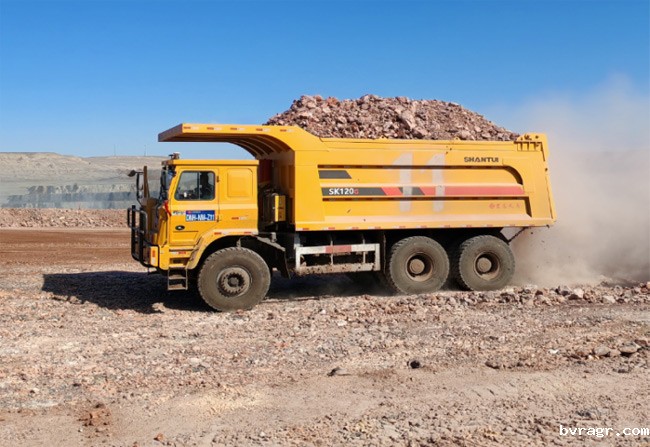 1751335972897060454.jpg 6401.jpg