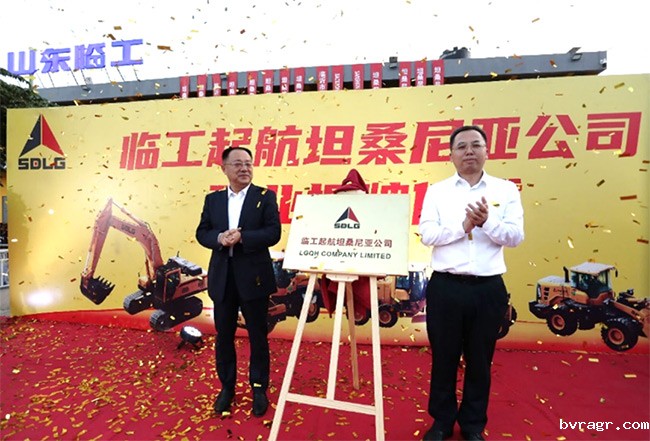 1752628676926038533.jpg 640.jpg