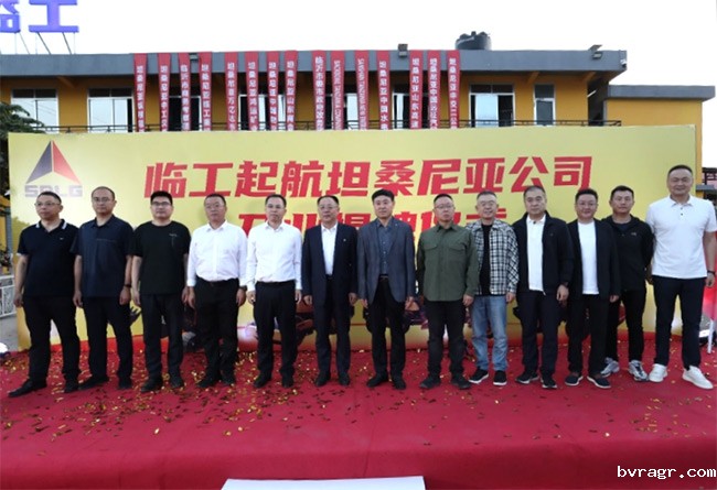 1752628689339085162.jpg 640-(1).jpg