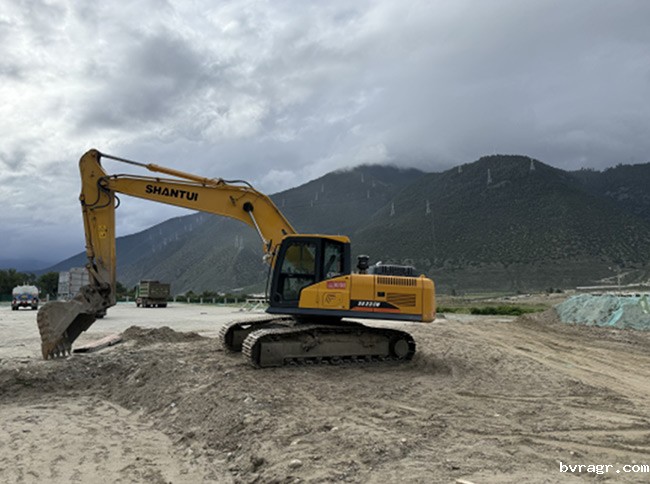 1753407575242068903.jpg 640-(1).jpg