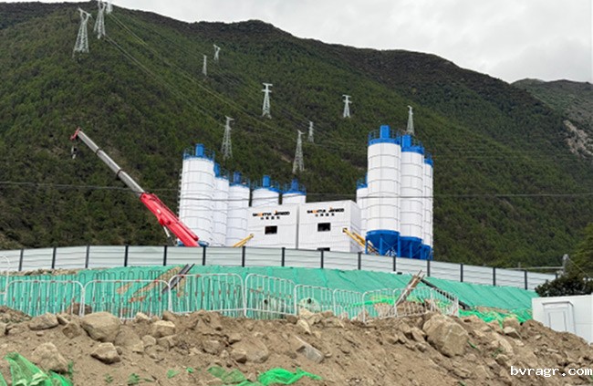 1753407585502037675.jpg 640-(2).jpg