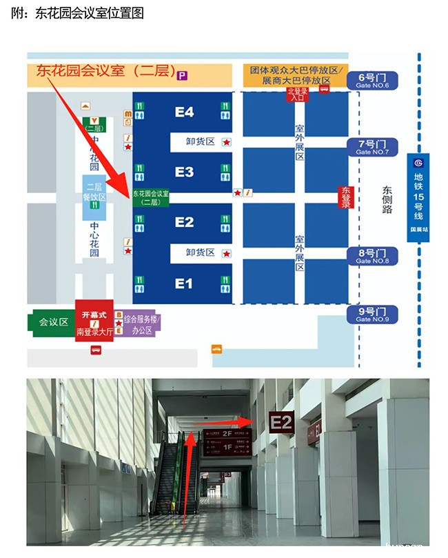 1755652008547045749.jpg 640-(3).jpg