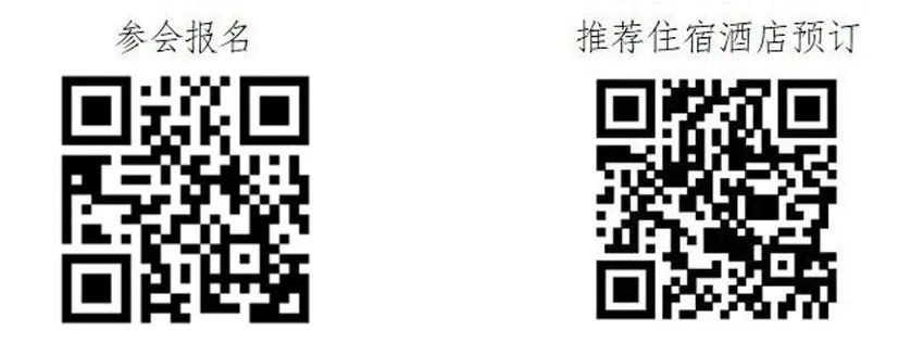 1755655815963036438.jpg 640 (1).jpg