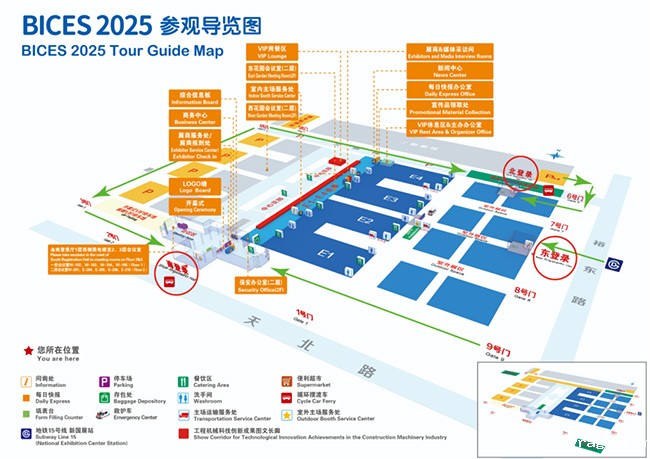 1757034446434008086.jpg 640-(4).jpg