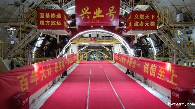 1757127948616006667.jpg 640.jpg