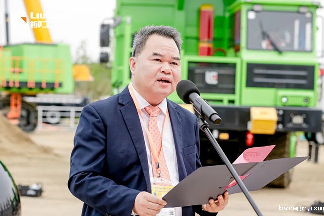 1758645600359049476.jpg 640-(2).jpg