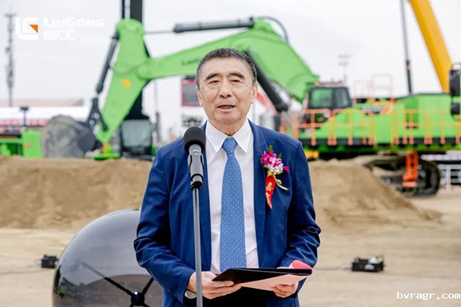 1758645627848079939.jpg 640-(3).jpg