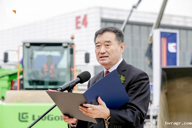 1758645654106052079.jpg 640-(4).jpg