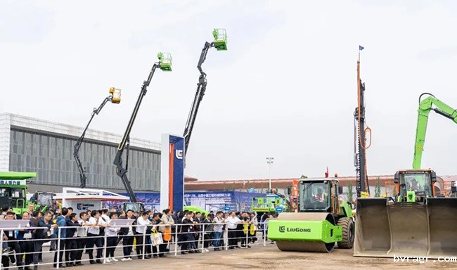 1758645790087049090.jpg 640-(7).jpg