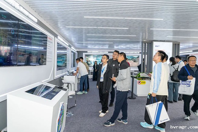 1758645893590096051.jpg 640-(10).jpg