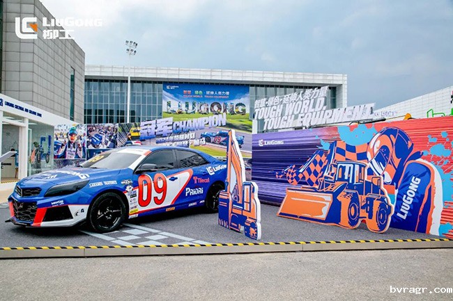 1758645911833022810.jpg 640-(11).jpg