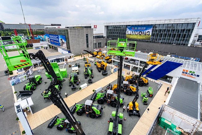 1758646204075077641.jpg 640-(12).jpg