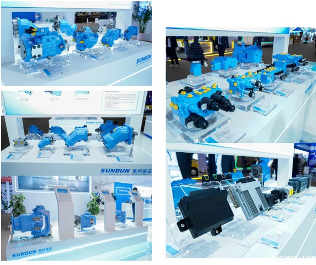 1759035903490086590.jpg 640.jpg