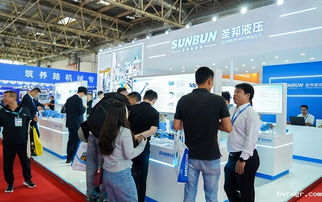 1759035914567021083.jpg 640-(1).jpg