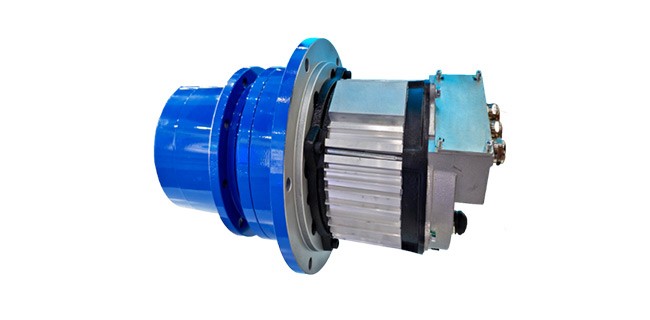 1759037942380091768.jpg 640.jpg