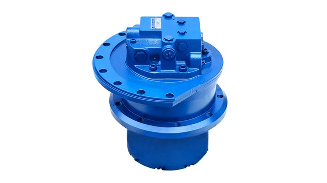 1759037959977034699.jpg 640-(1).jpg