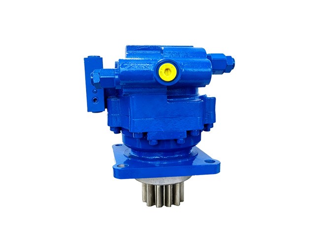 1759037985340097968.jpg 640-(2).jpg