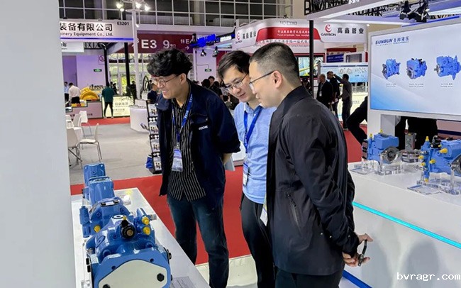 1759042812106037100.jpg 640.jpg