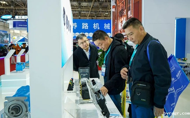 1759042827780032088.jpg 640-(2).jpg