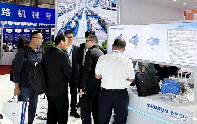 1759042833711018224.jpg 640-(3).jpg