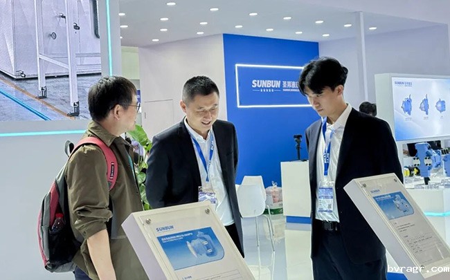 1759042839234046716.jpg 640-(4).jpg